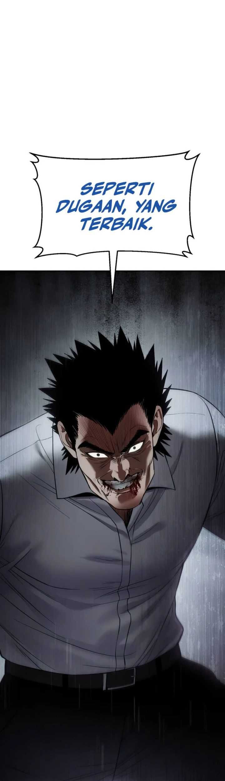 Chapter 92 - halaman 92