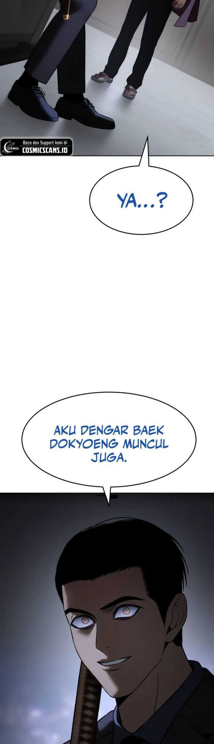 Chapter 92 - halaman 13
