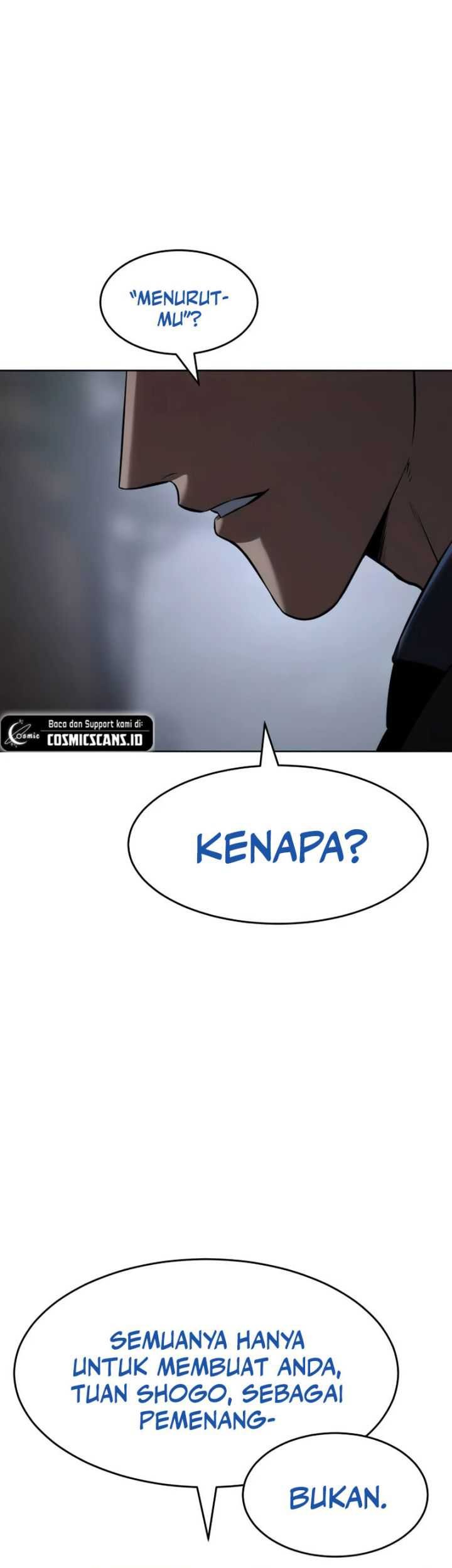 Chapter 92 - halaman 16