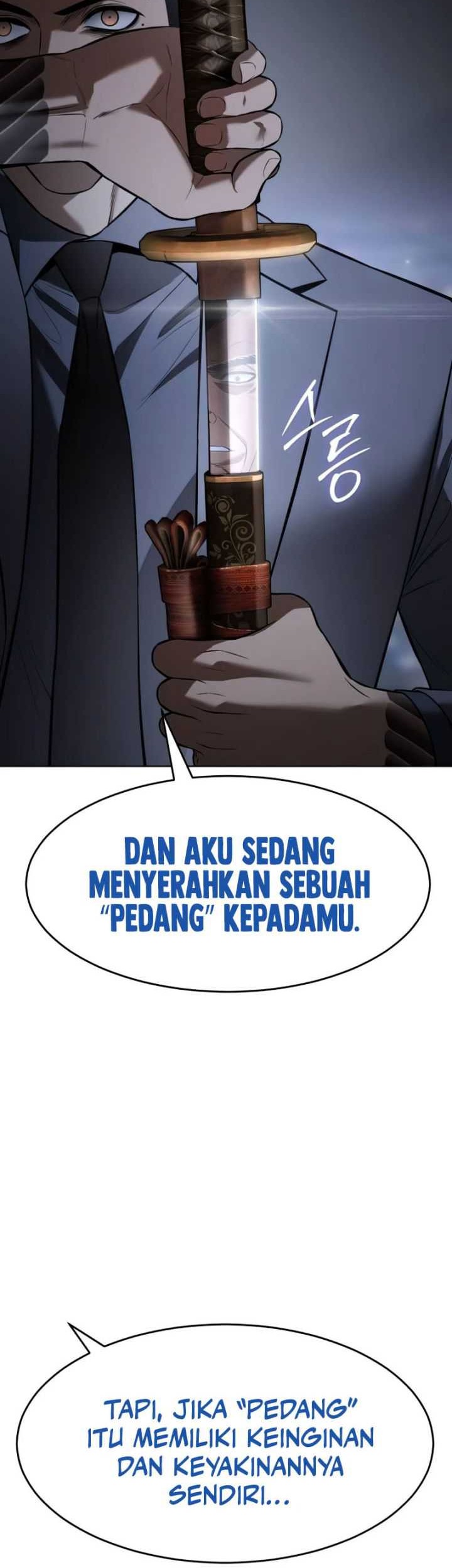Chapter 92 - halaman 21