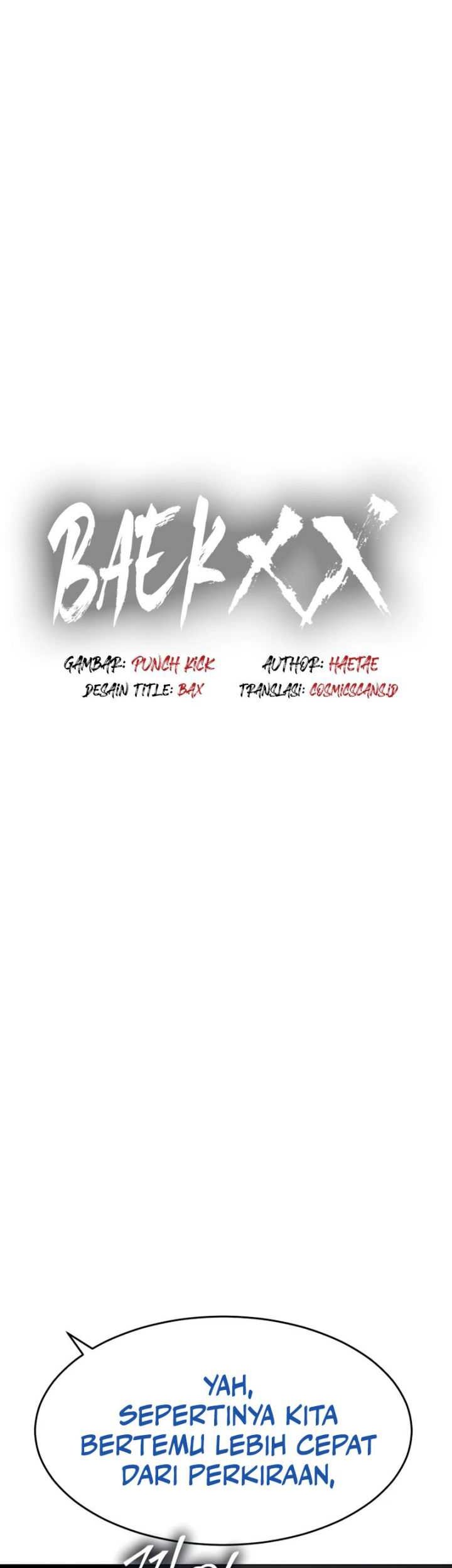 Chapter 92 - halaman 31