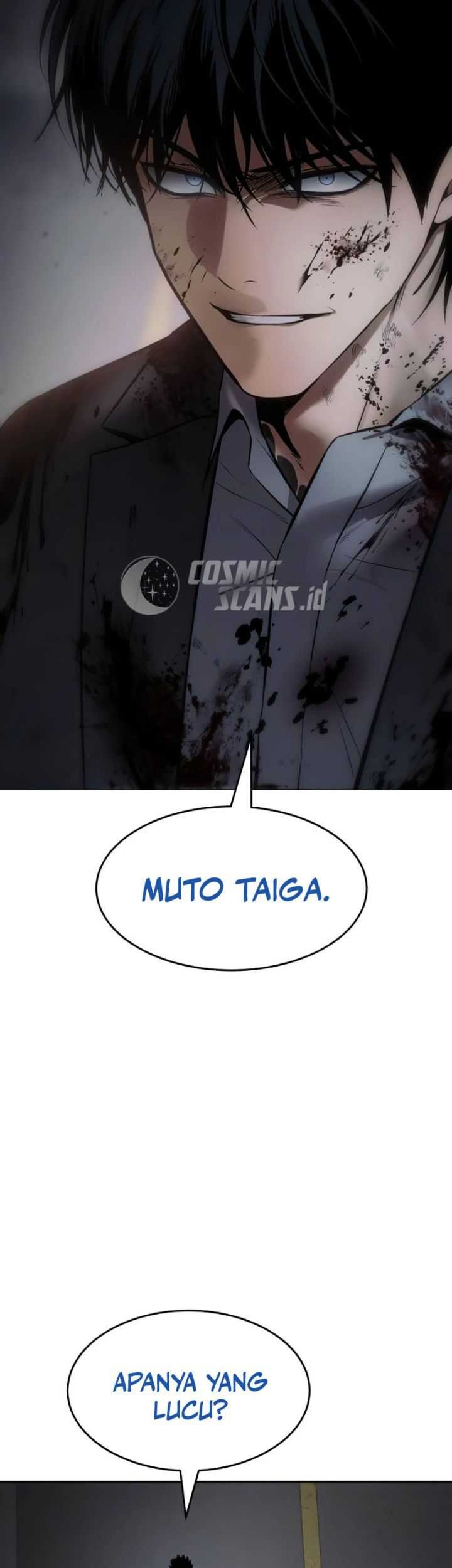 Chapter 92 - halaman 34