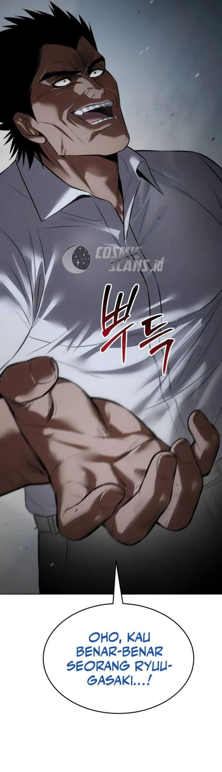 Chapter 92 - halaman 39