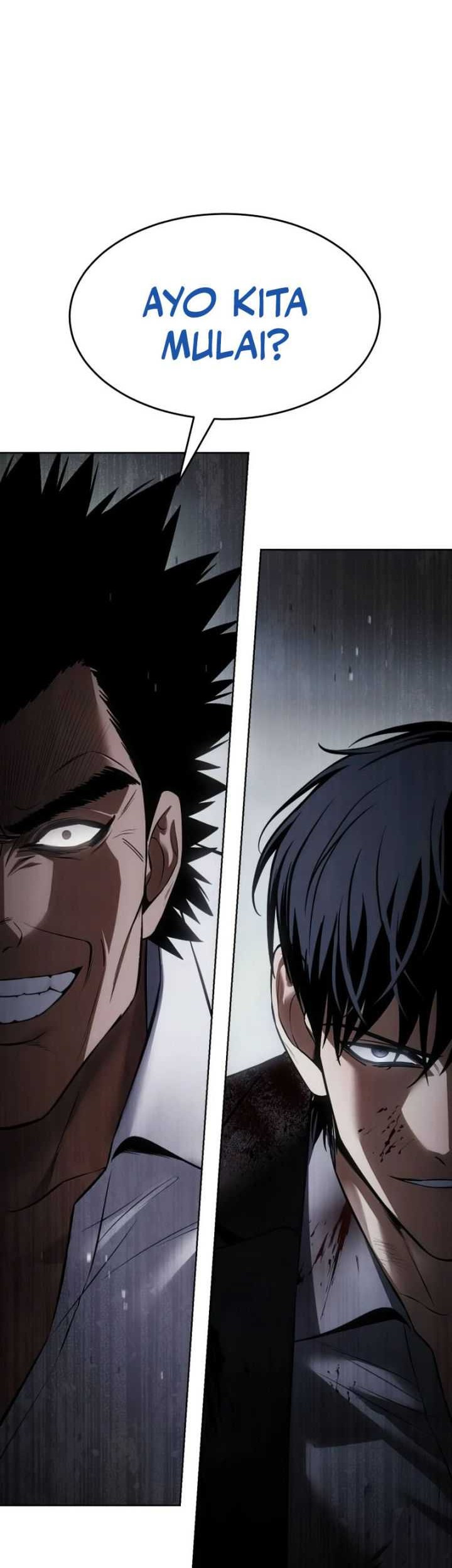 Chapter 92 - halaman 40