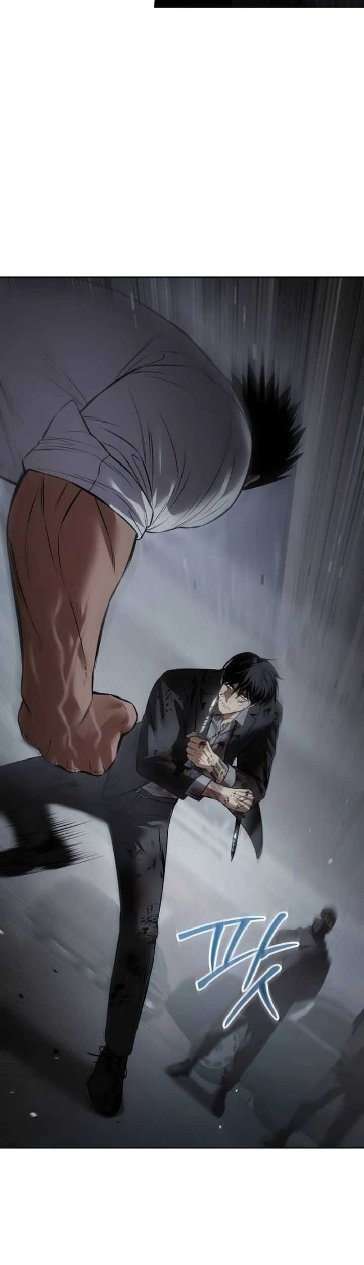 Chapter 92 - halaman 41