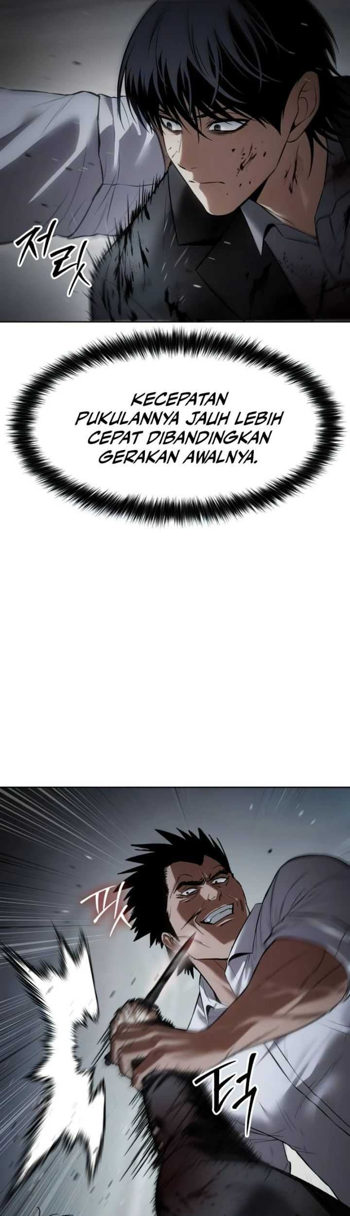 Chapter 92 - halaman 44