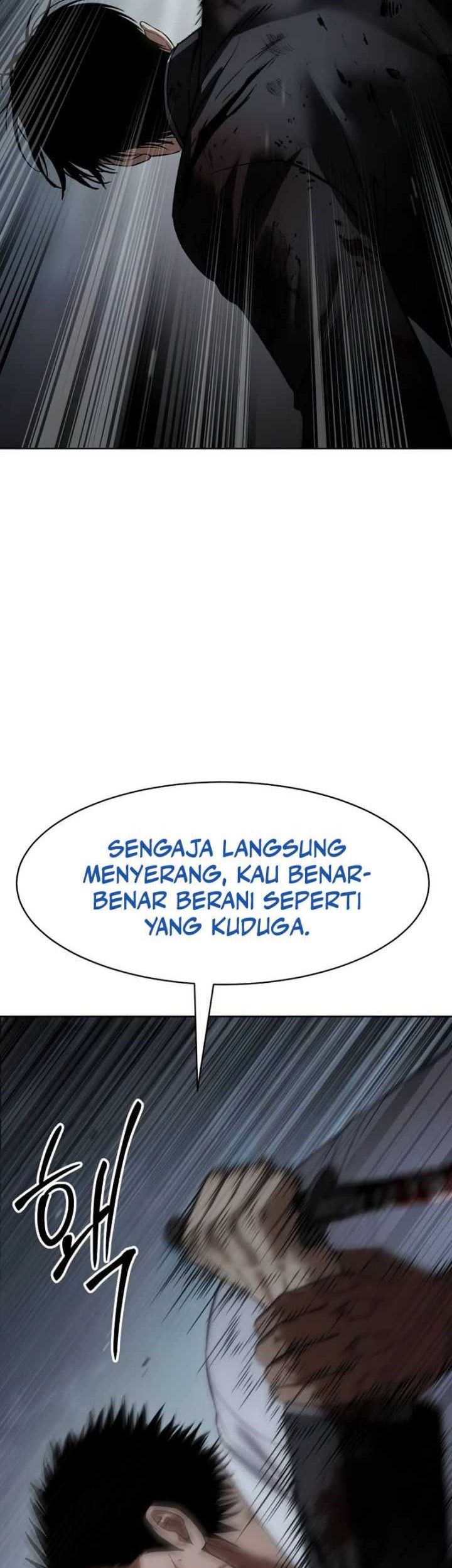 Chapter 92 - halaman 45