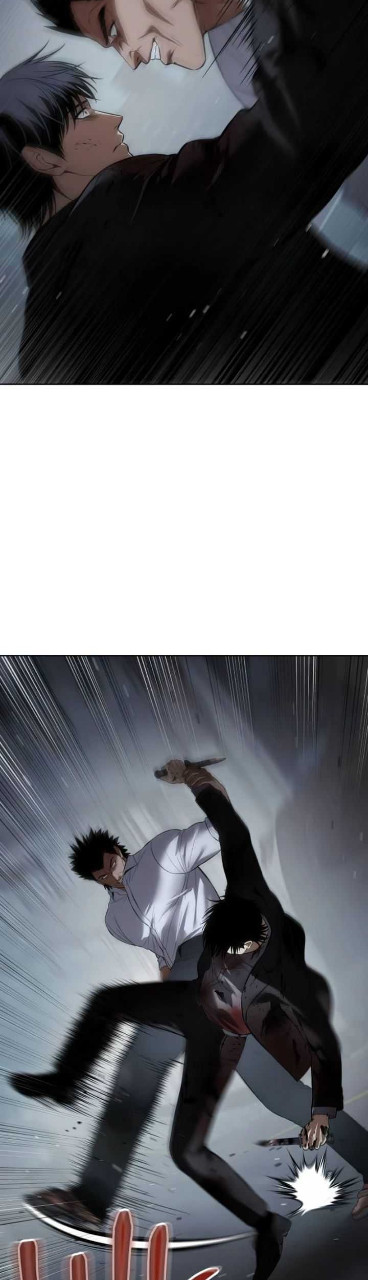 Chapter 92 - halaman 46