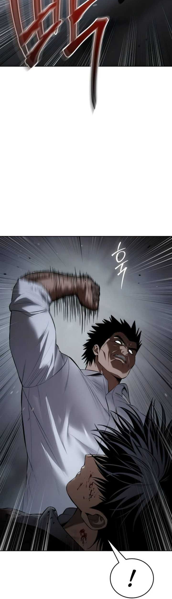 Chapter 92 - halaman 47