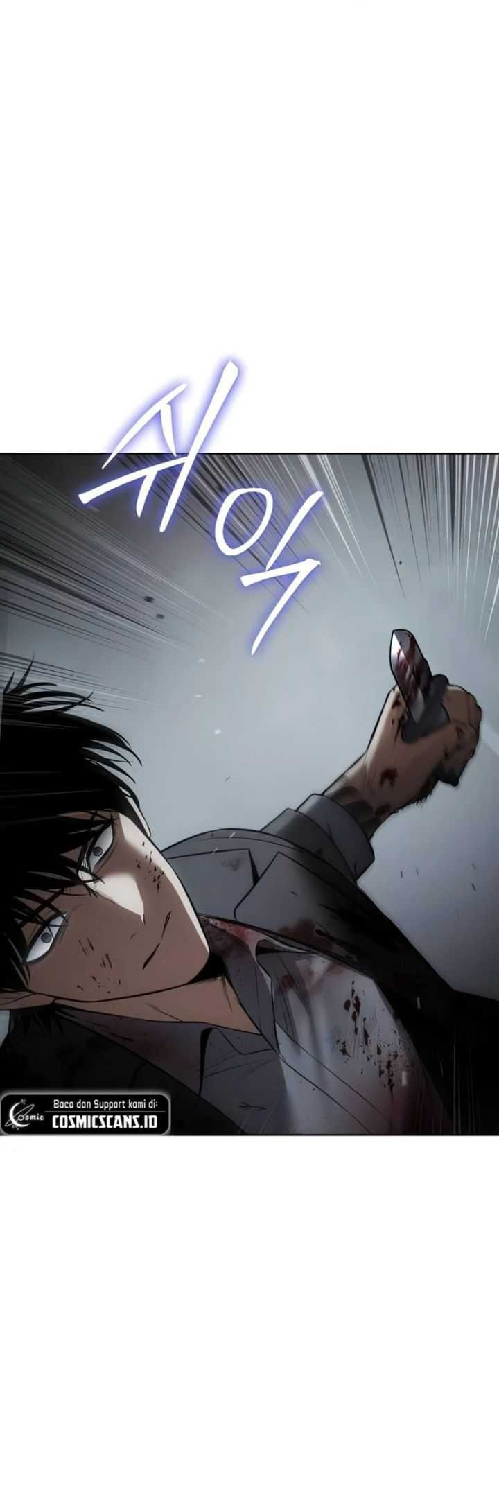 Chapter 92 - halaman 48