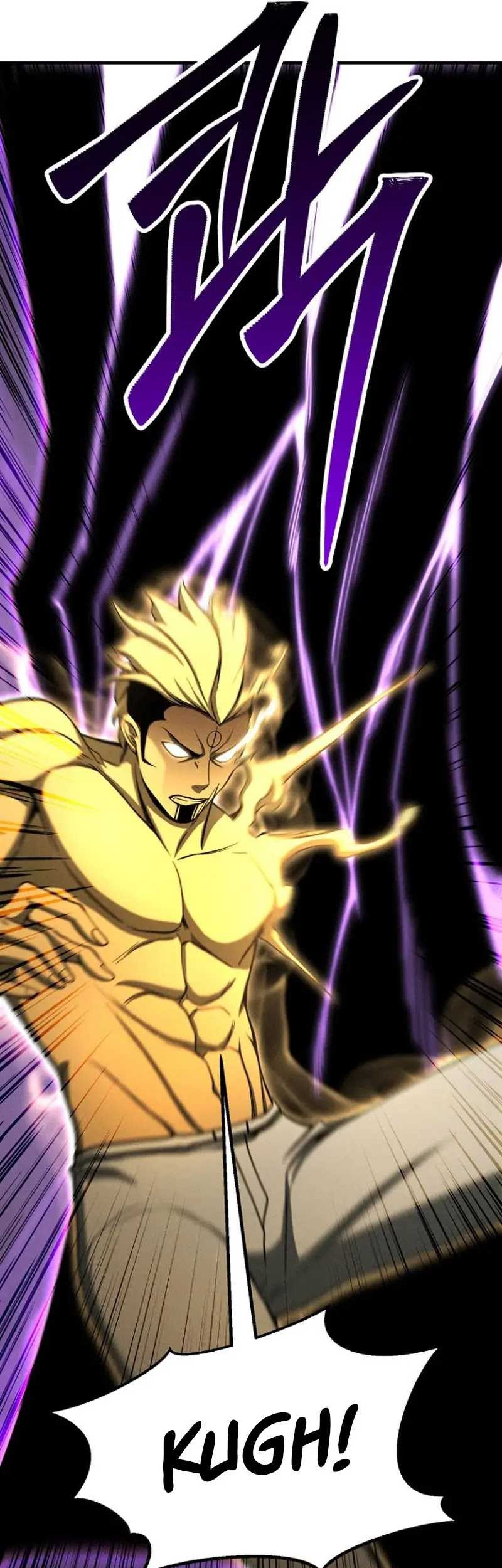 Chapter 68 - halaman 74