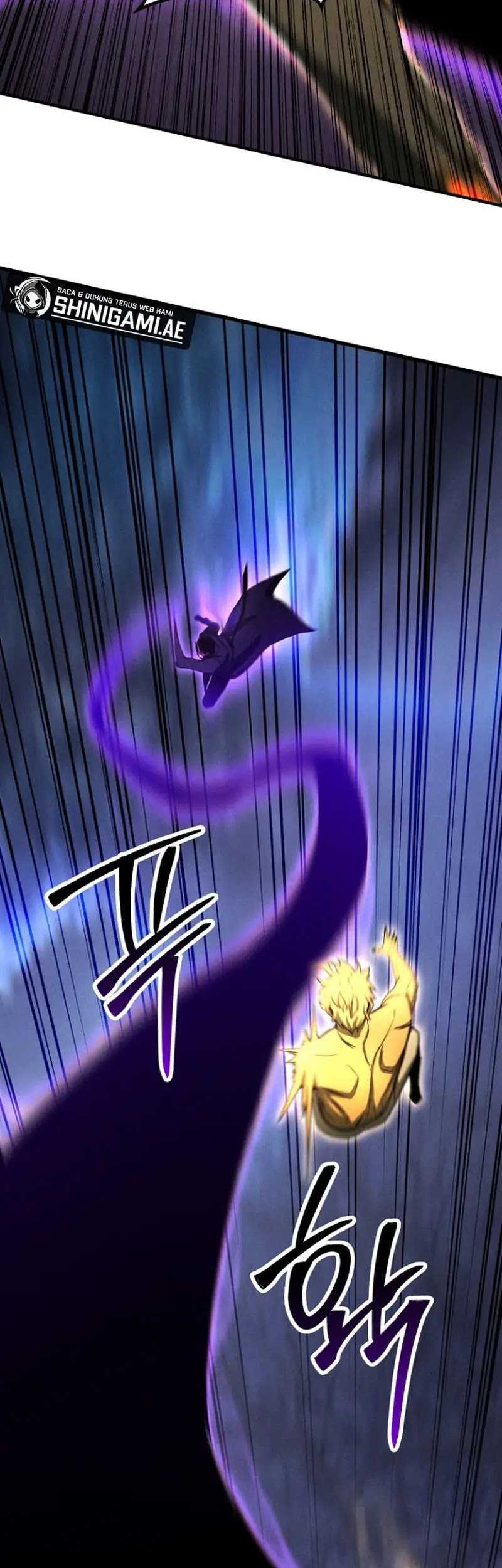 Chapter 68 - halaman 75