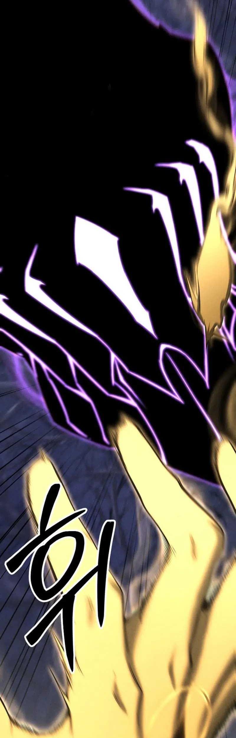 Chapter 68 - halaman 76