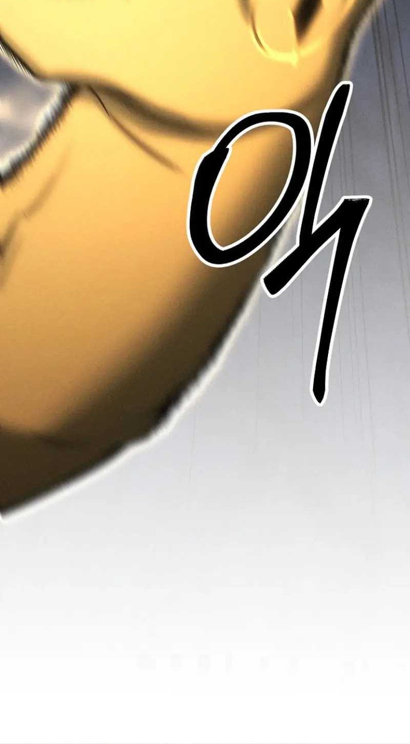 Chapter 68 - halaman 77