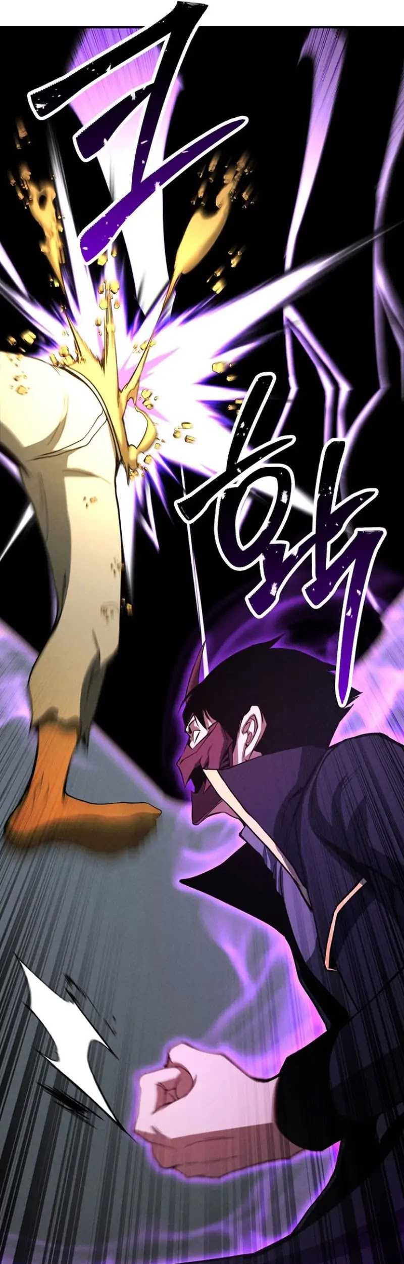Chapter 68 - halaman 85