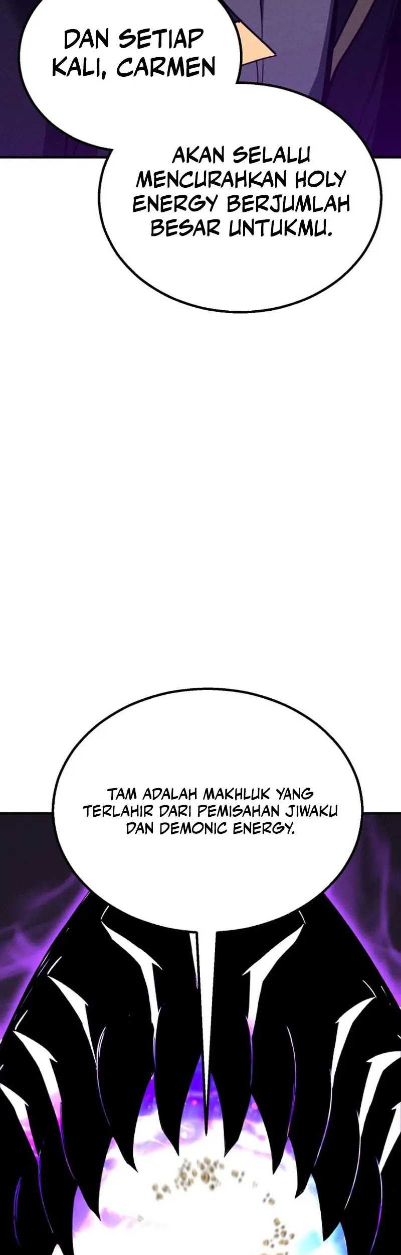 Chapter 68 - halaman 87