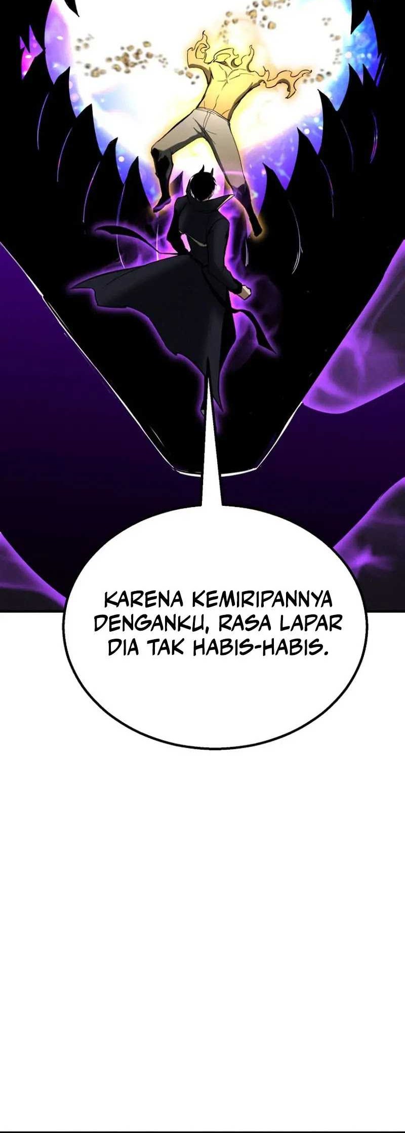 Chapter 68 - halaman 88
