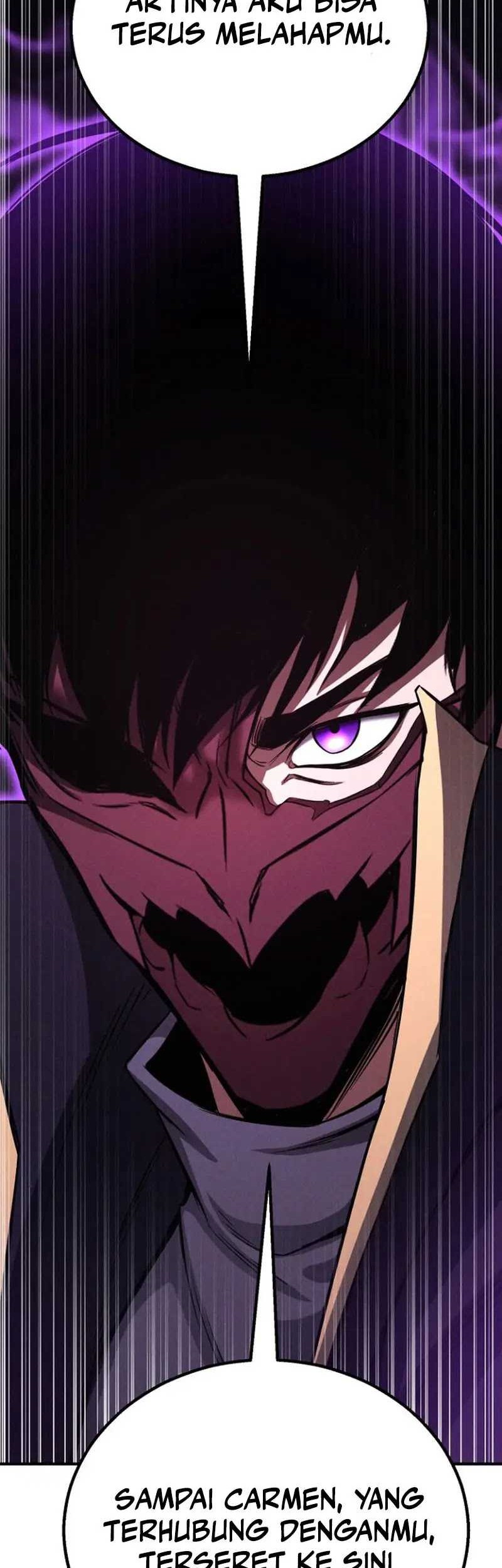 Chapter 68 - halaman 90