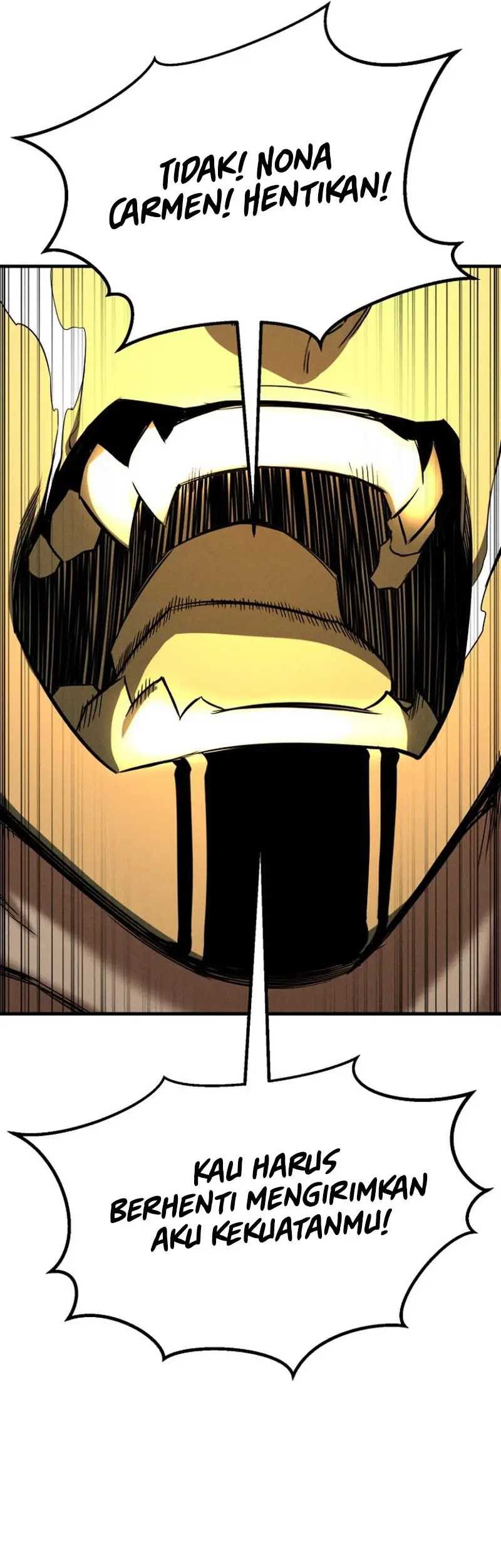 Chapter 68 - halaman 93