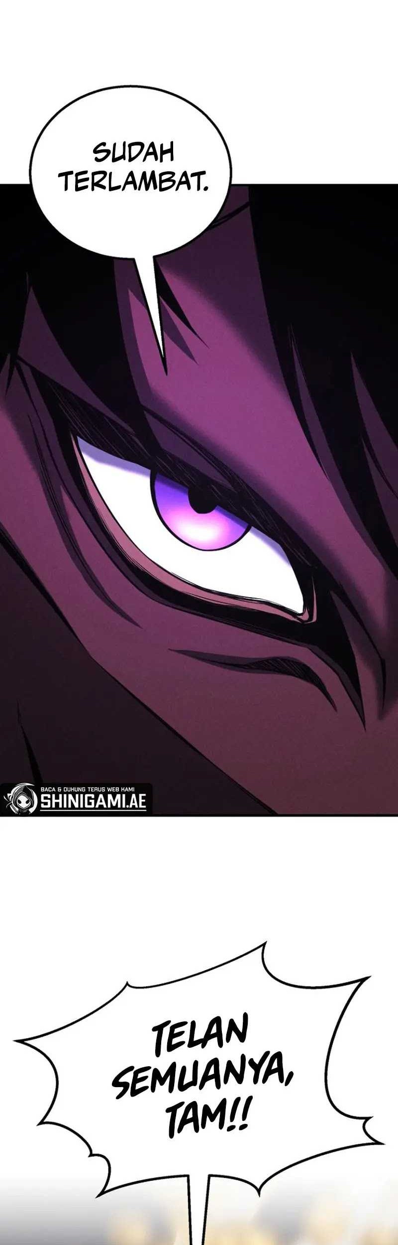 Chapter 68 - halaman 94