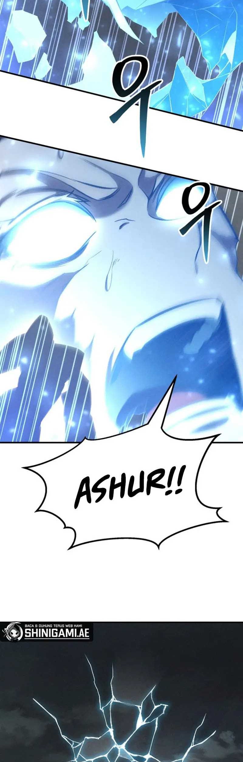 Chapter 68 - halaman 98