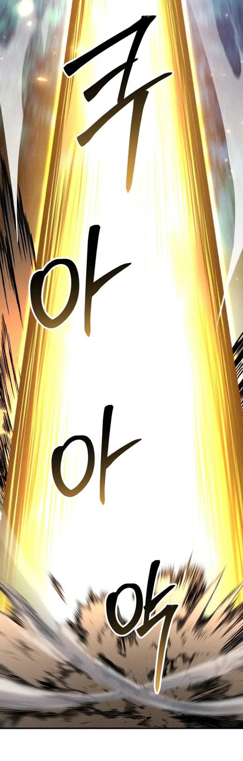 Chapter 68 - halaman 100