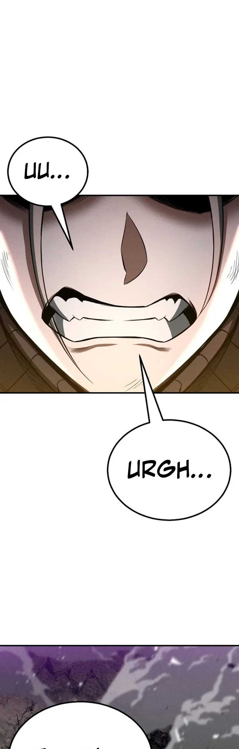 Chapter 68 - halaman 101
