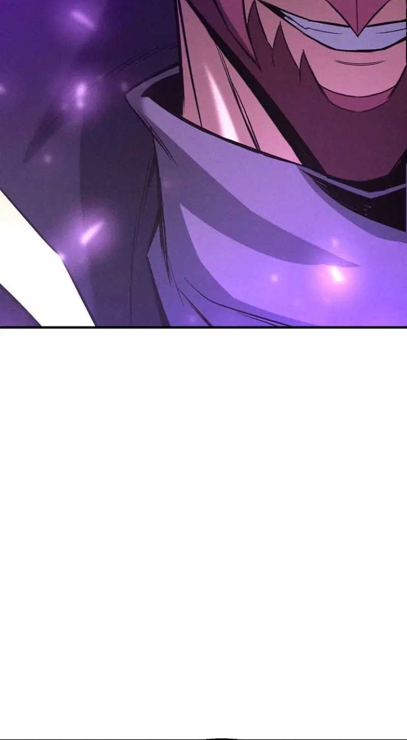 Chapter 68 - halaman 104