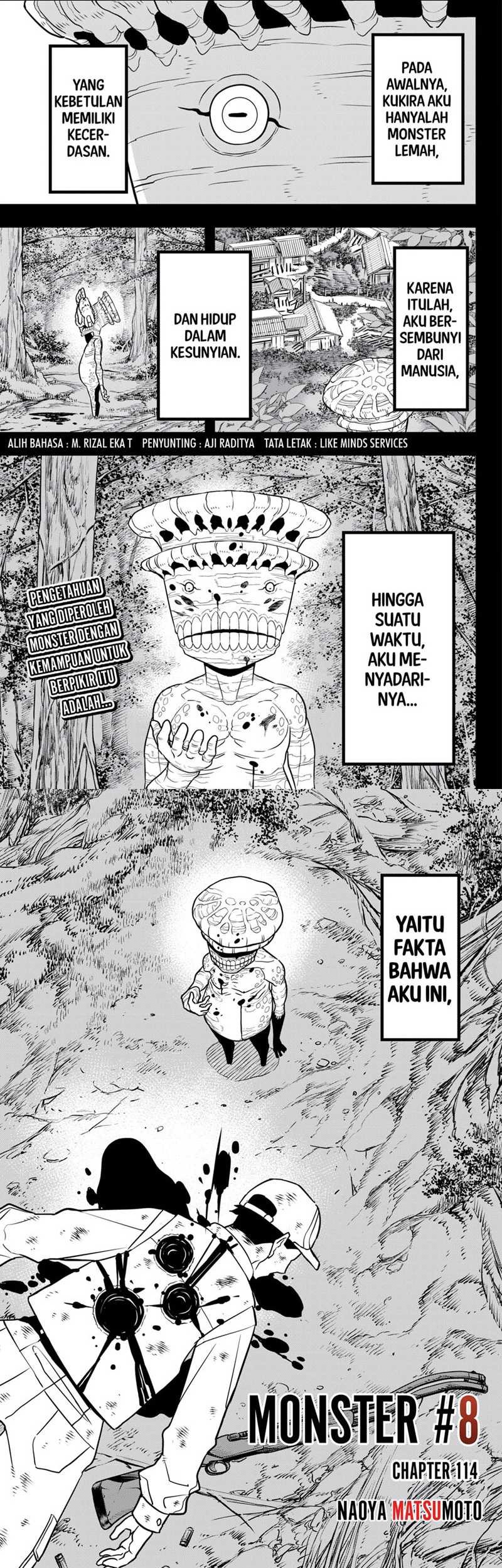 Chapter 114 - halaman 2