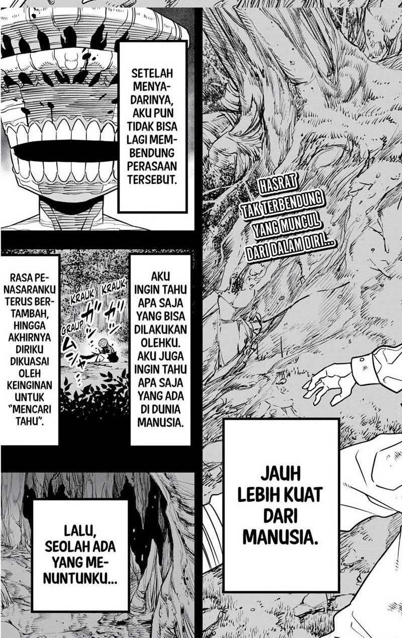 Chapter 114 - halaman 3