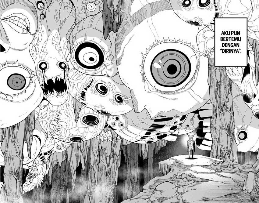 Chapter 114 - halaman 4