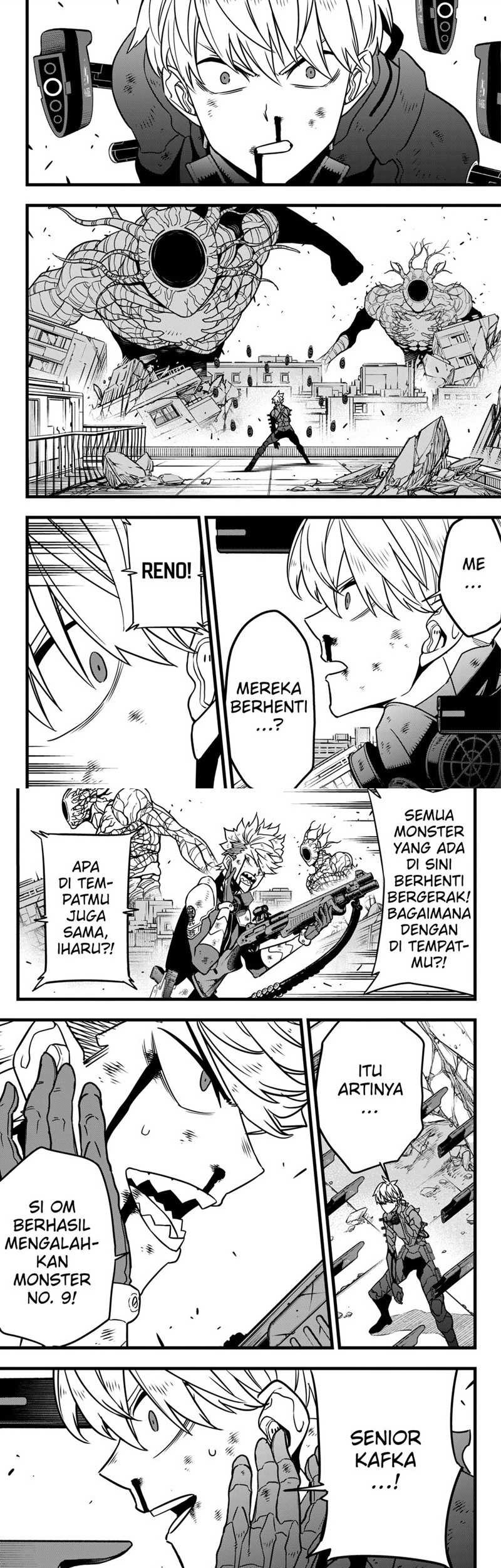 Chapter 114 - halaman 5
