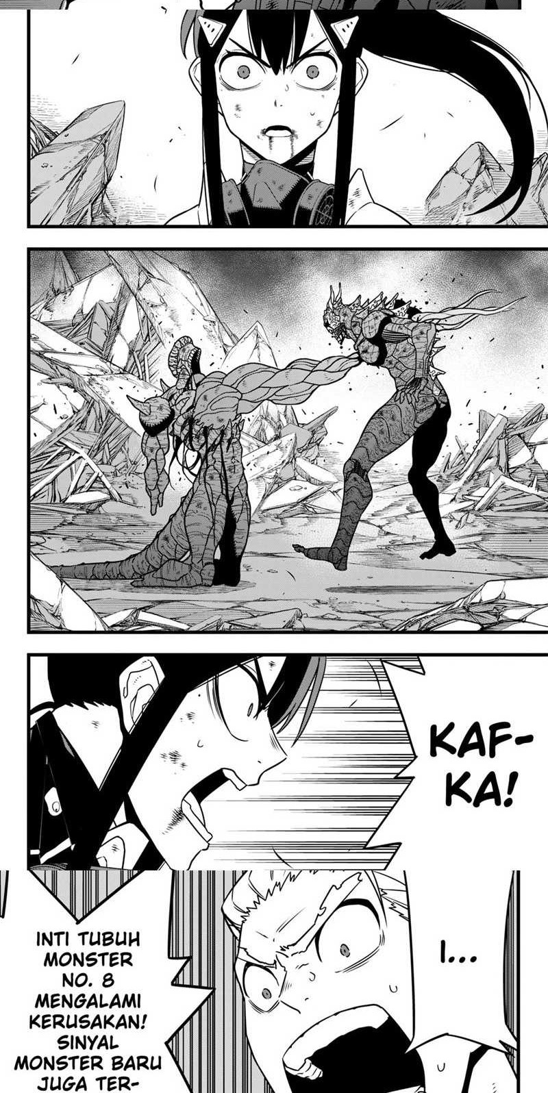 Chapter 114 - halaman 6
