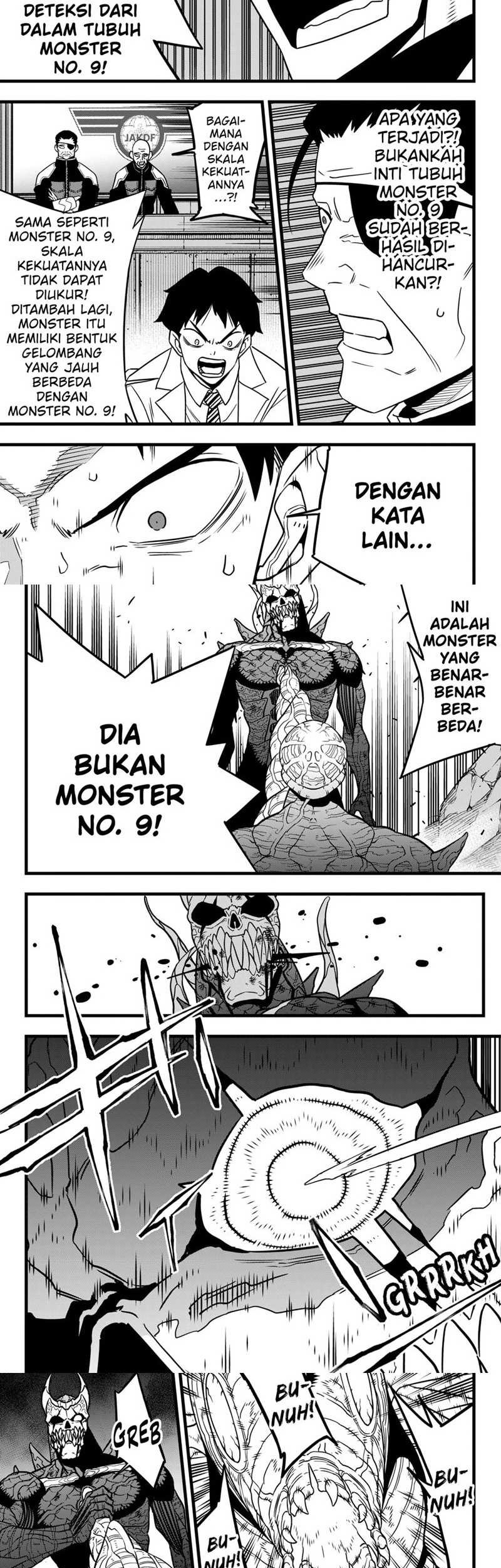 Chapter 114 - halaman 7