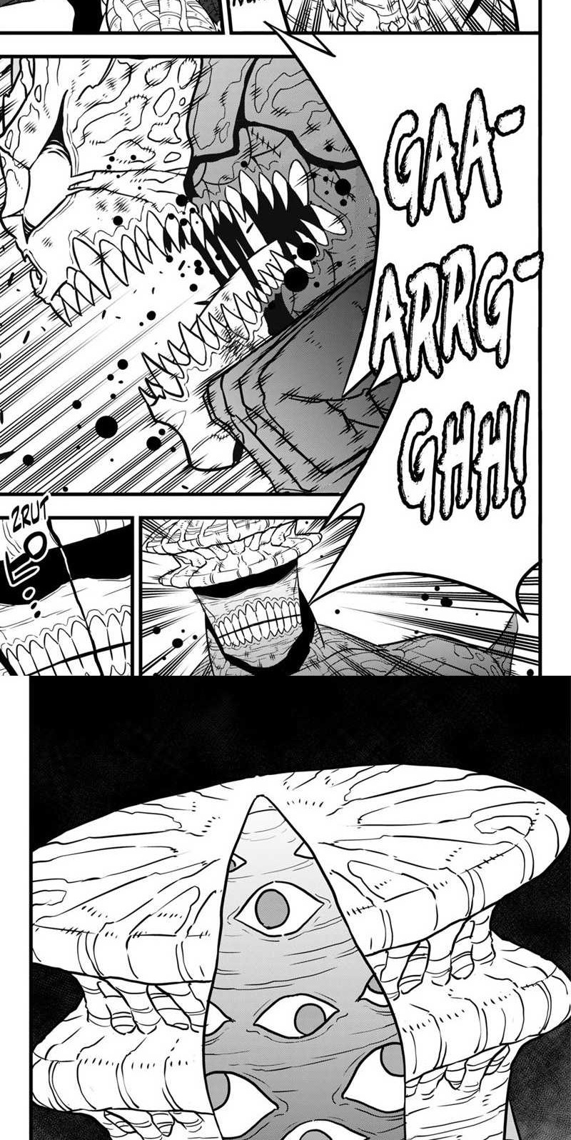 Chapter 114 - halaman 8