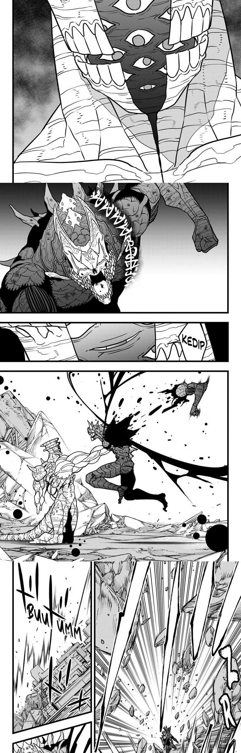 Chapter 114 - halaman 9