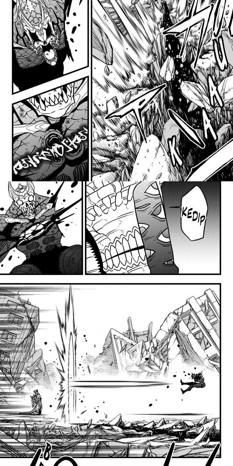 Chapter 114 - halaman 10