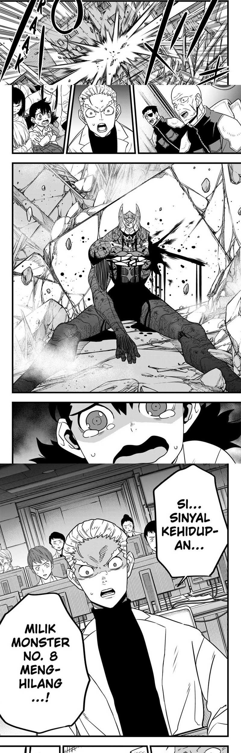 Chapter 114 - halaman 11