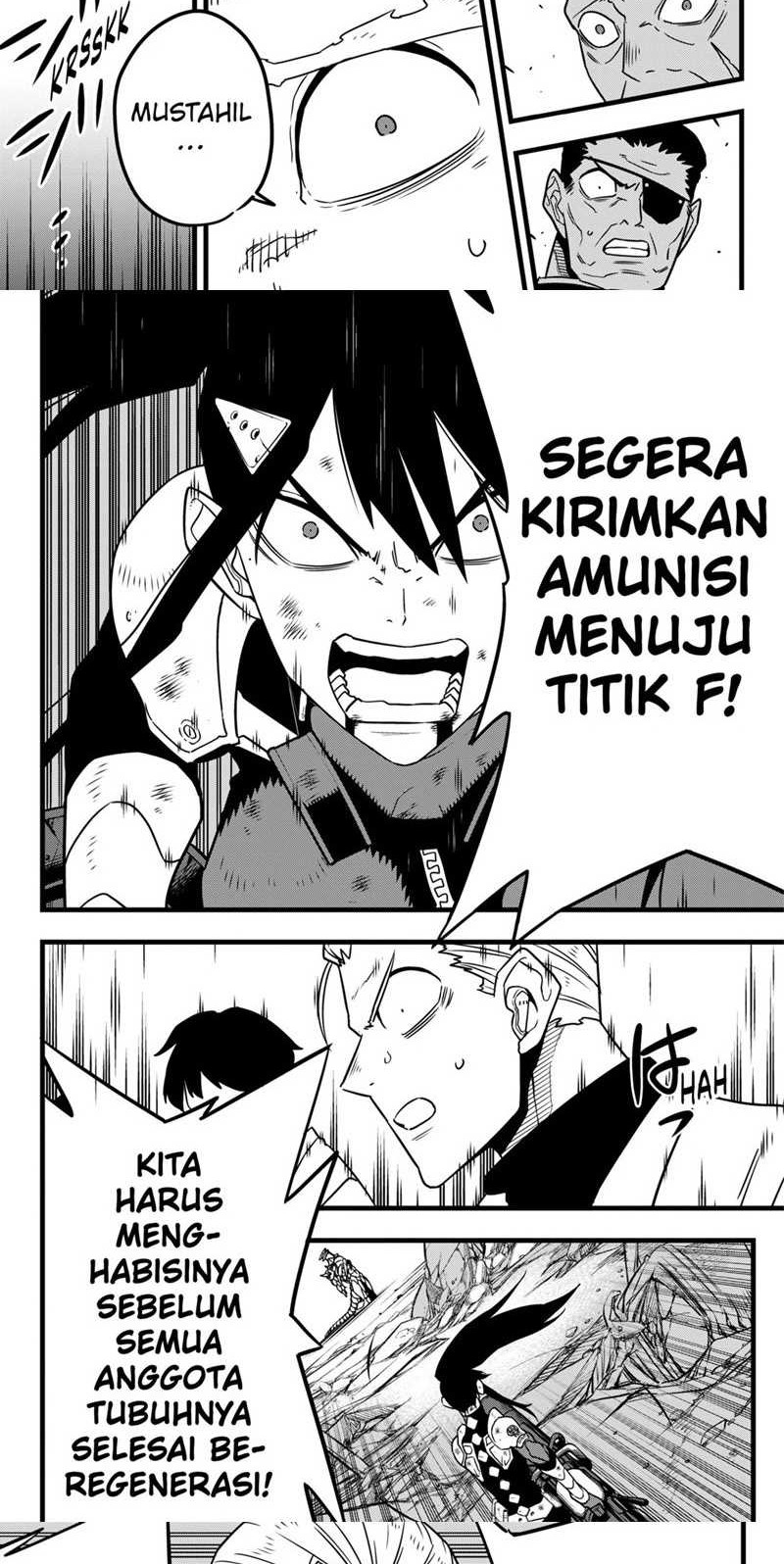 Chapter 114 - halaman 12