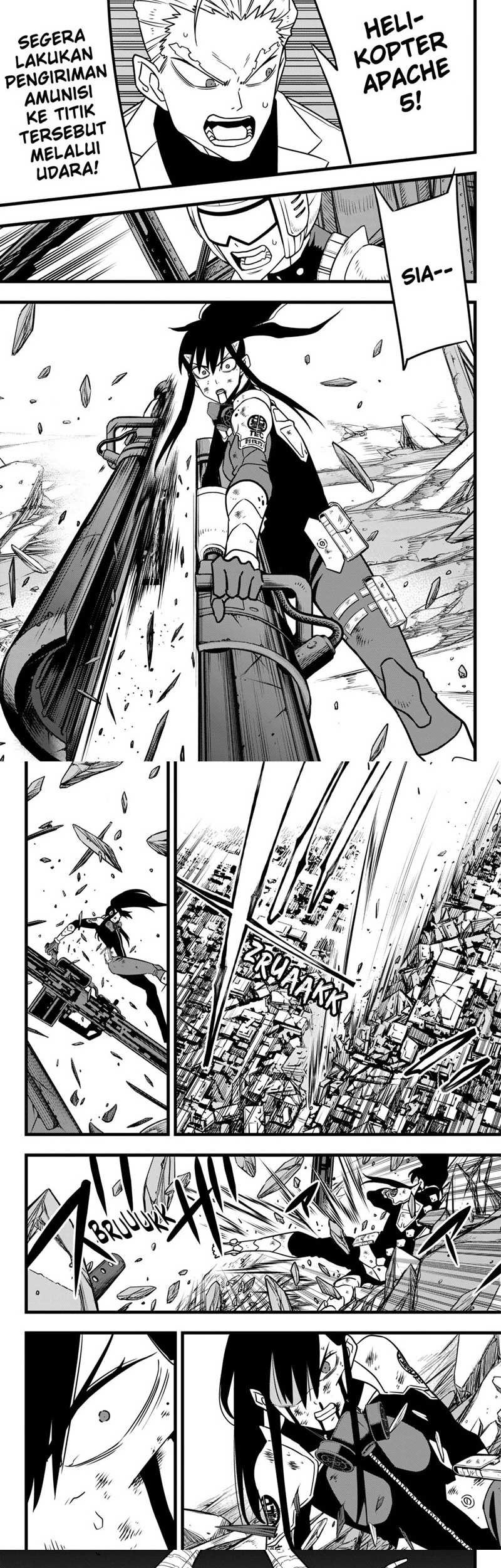 Chapter 114 - halaman 13