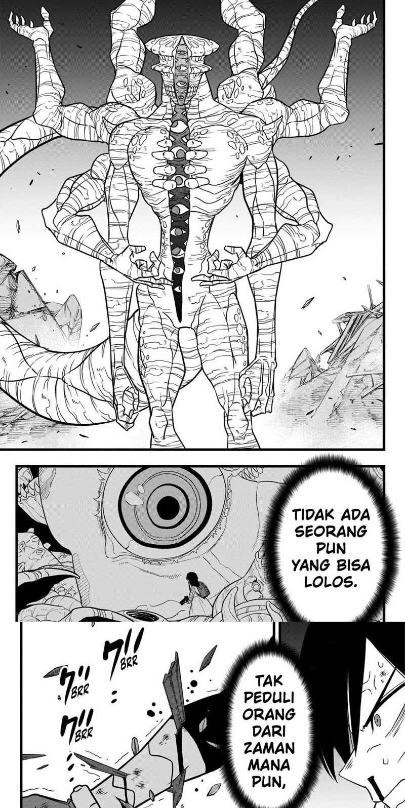 Chapter 114 - halaman 14