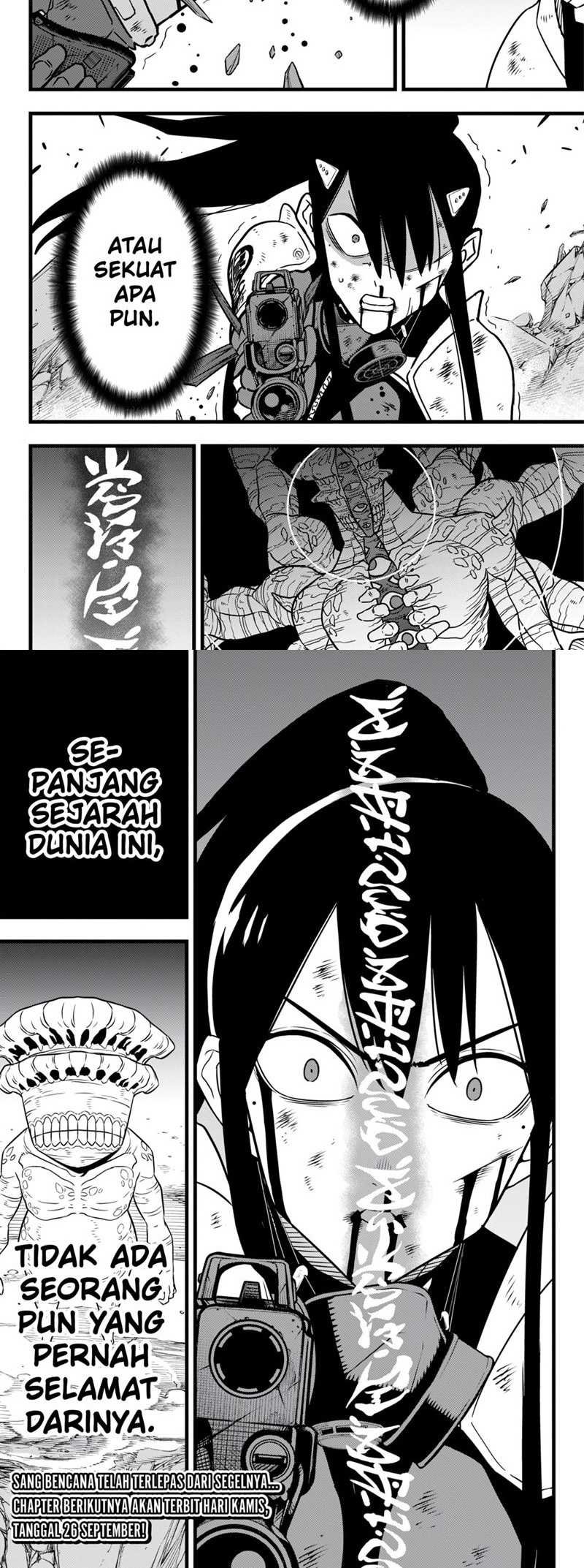 Chapter 114 - halaman 15