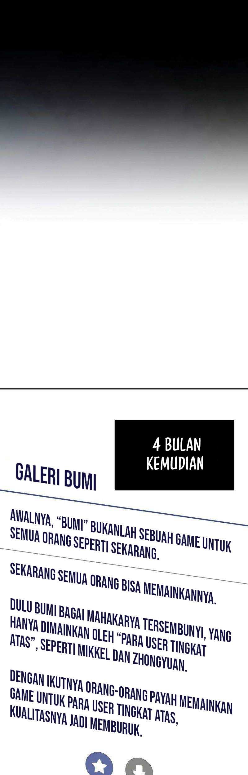 Chapter 166 - halaman 50