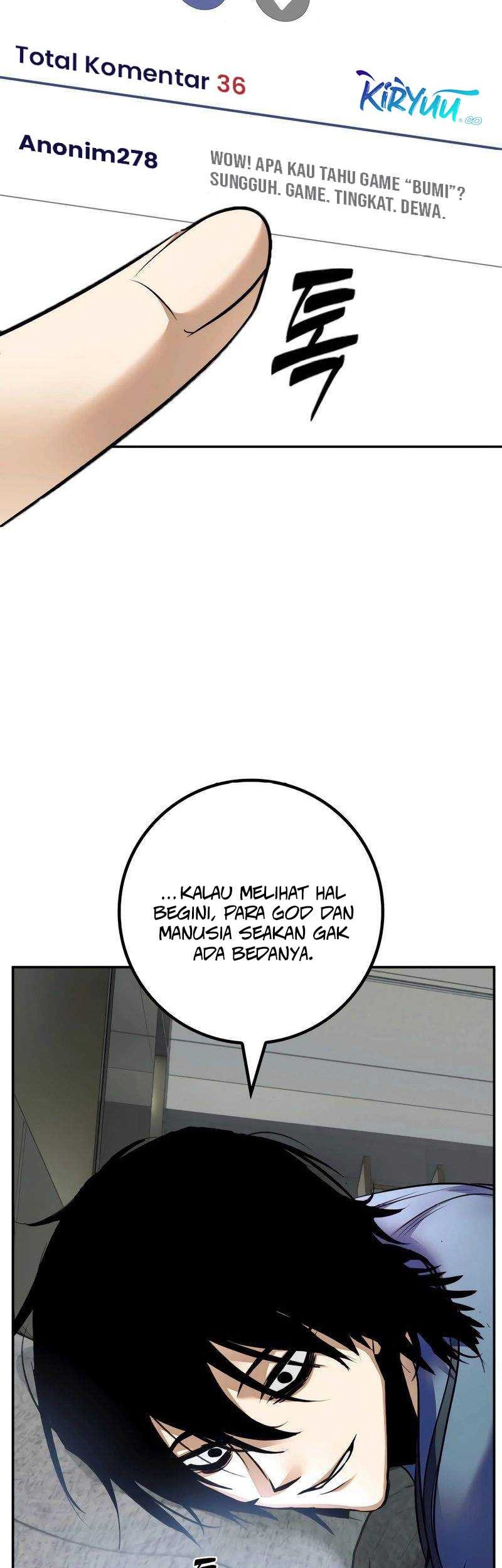 Chapter 166 - halaman 51