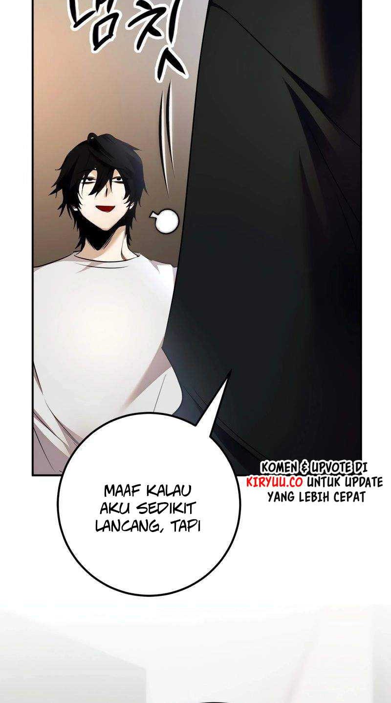 Chapter 166 - halaman 58