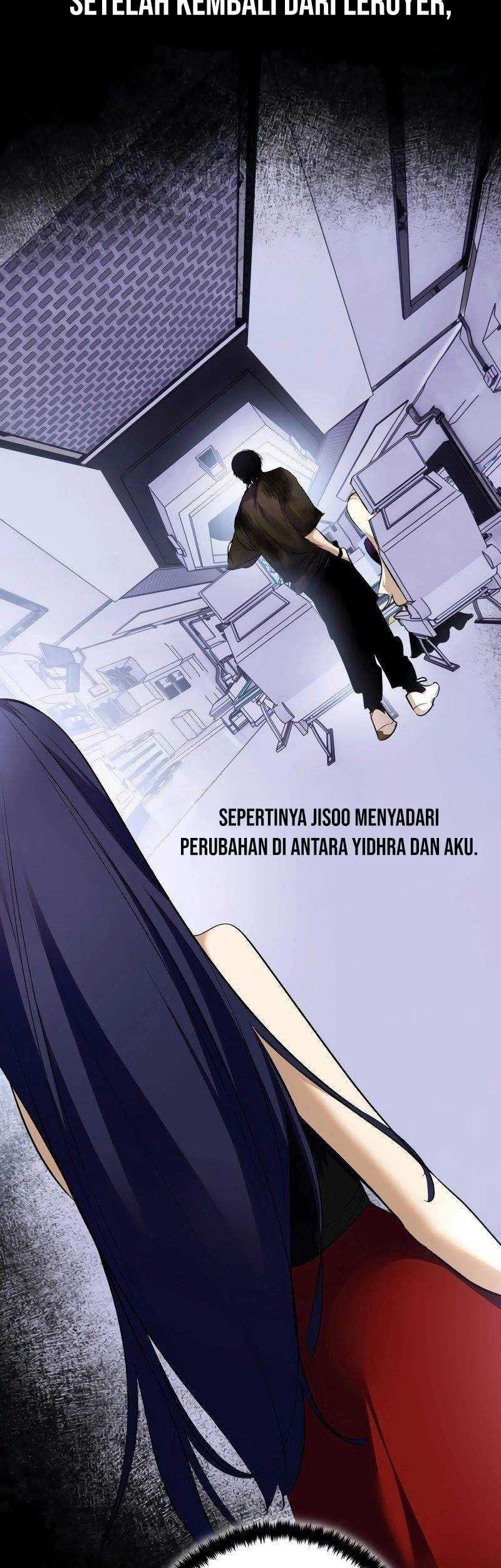 Chapter 166 - halaman 61