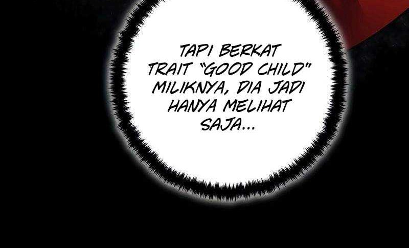 Chapter 166 - halaman 62