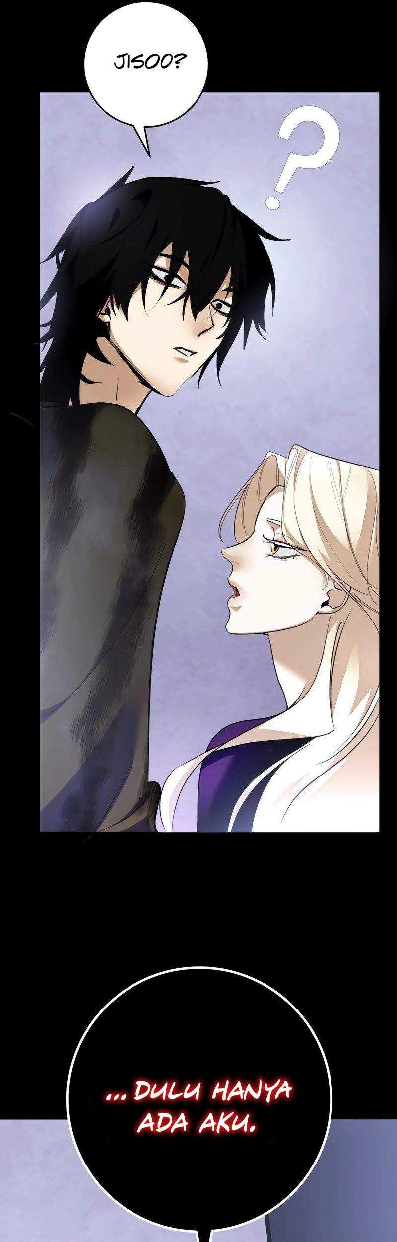 Chapter 166 - halaman 63