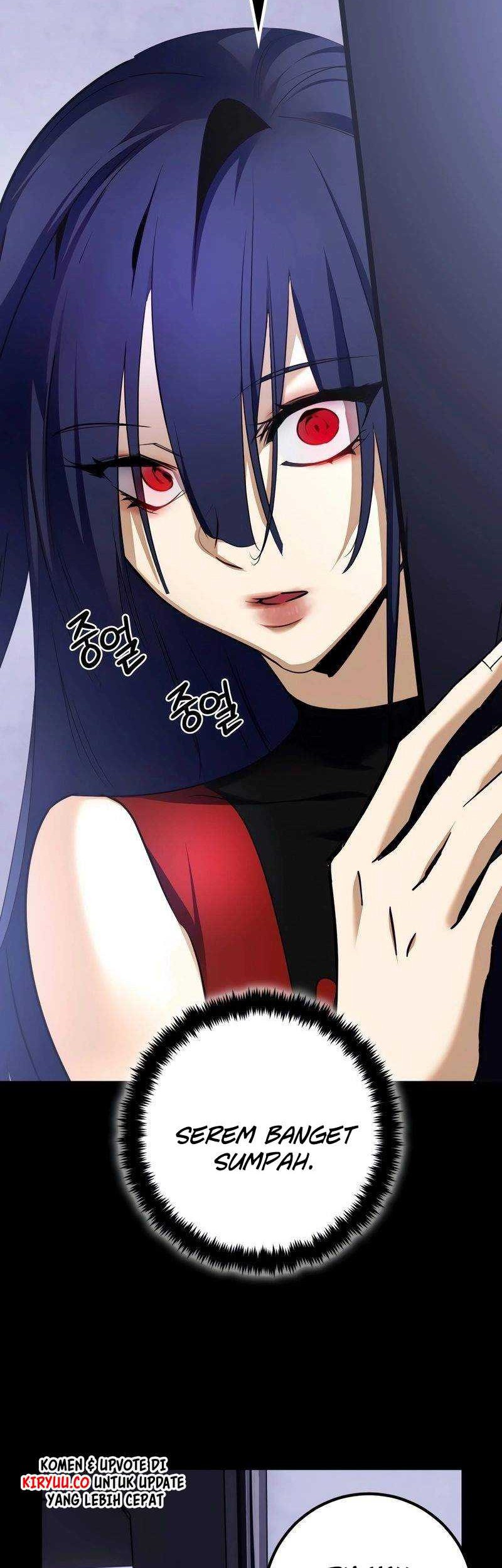 Chapter 166 - halaman 64