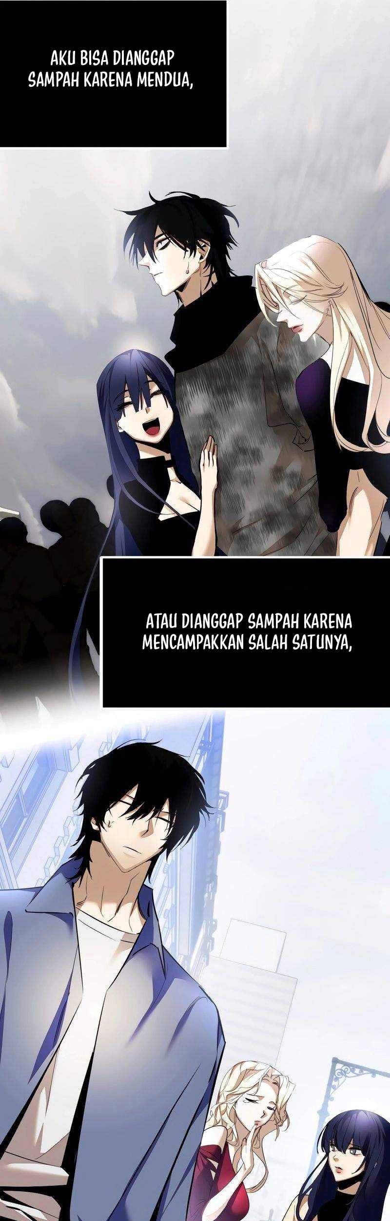 Chapter 166 - halaman 70